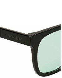 Calvin Klein 205w39nyc Cknyc1852s Sunglasses