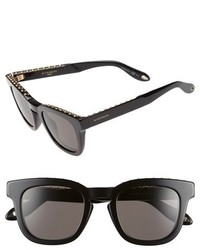 Givenchy 48mm Sunglasses