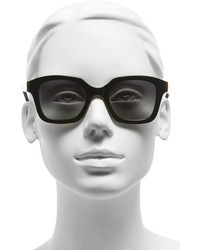 Marni 49mm Retro Sunglasses