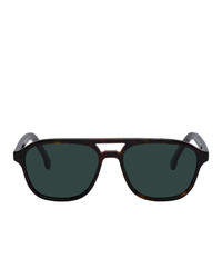 Paul Smith Alder Sunglasses