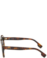 Burberry Astley Sunglasses