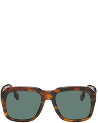 Burberry Astley Sunglasses