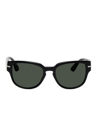 Persol Black Po3231s Sunglasses