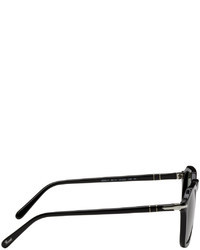 Persol Black Po3292s Sunglasses