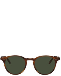 Garrett Leight Clune Sunglasses