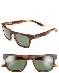 Stussy Deluxe Louis 60mm Sunglasses