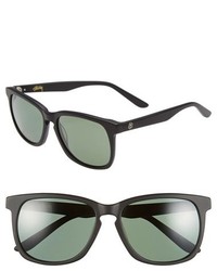Stussy Deluxe Zoey 55mm Sunglasses