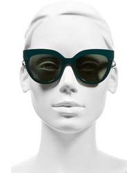 dior soft sunglasses