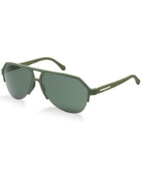 Dolce \u0026 Gabbana Sunglasses Dg2130, $235 