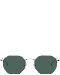 Paul Smith Green Brompton Sunglasses