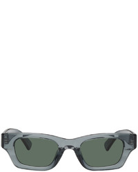 Ambush Green Ray Sunglasses