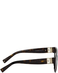 Givenchy Gv 7156 Sunglasses