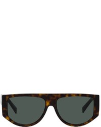 Givenchy Gv 7156 Sunglasses
