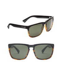 Electric Knoxville Xl 61mm Sunglasses