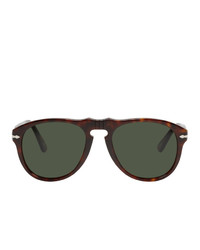 Persol Original 649 Sunglasses