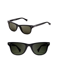 MVMT Outsider 51mm Polarized Sunglasses  