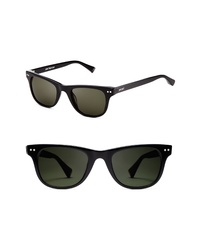 MVMT Outsider 51mm Sunglasses