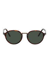 Persol Po3184s Sunglasses