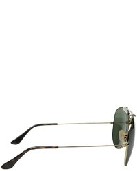 Ray-Ban Rb3029 62mm Fashion Sunglasses