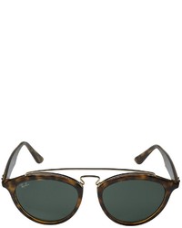 Ray-Ban Rb4257 53mm Fashion Sunglasses