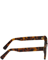 RetroSuperFuture Serio Sunglasses