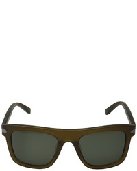 Salvatore Ferragamo Sf785s Fashion Sunglasses