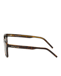 Saint Laurent Sl 318 Sunglasses