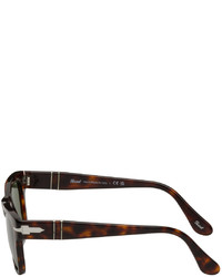 Persol Square Sunglasses