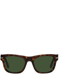 Persol Square Sunglasses