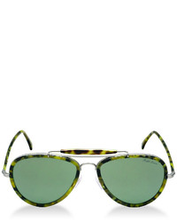 Ralph Lauren Sunglasses Rl7038w