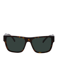 Versace Vintage Logo Sunglasses