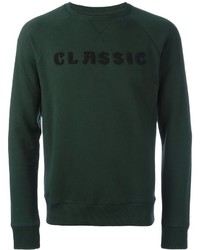 Soulland Classic Sweatshirt