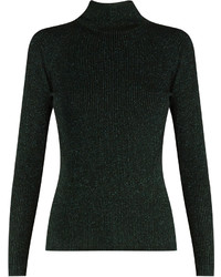 Diane von Furstenberg Tess Sweater