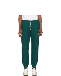 Casablanca Green Tennis Club Lounge Pants