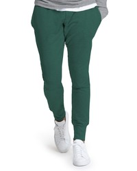 Swet Tailor Joggers