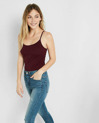 Express Best Loved Cami