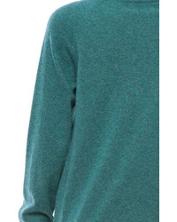 Etro Turtleneck Sweater