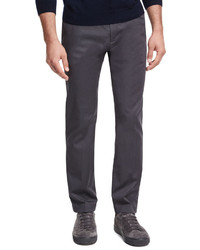 Vince Twill Clean Chino Pants