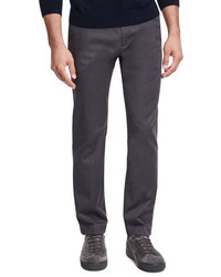 Vince Twill Clean Chino Pants