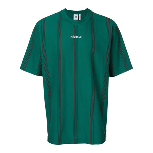 adidas Eqt Tennis Short T Shirt, $181 | farfetch.com | Lookastic