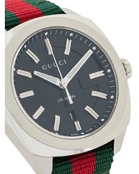 Gucci Gg2570 41mm Watch