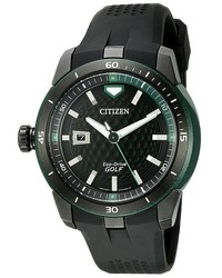 Citizen Watches Aw1505 03e Ecosphere Watches