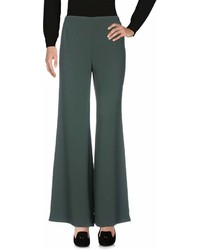 Versace Collection Casual Pants