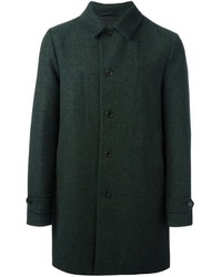 Aspesi Classic Coat