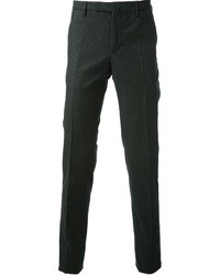 Incotex Tailored Trouser
