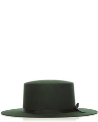 Otte New York Selma Bolero Hat