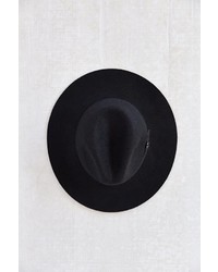 Ecote Scout Panama Hat