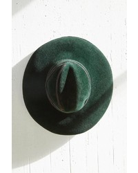 Urban Outfitters Yestadt Millinery Twin Hat