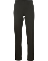 P.A.R.O.S.H. Lily Trousers