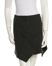 ICB Skirt